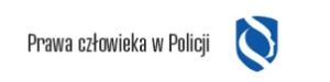 Prawa człowieka w Policji