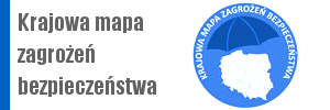 Mapa zagrożeń bezpieczeństwa