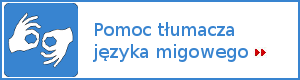 Dla osób niesłyszących