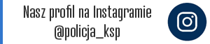 KSP na Instagramie