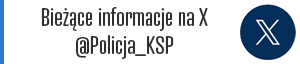KSP na twitterze