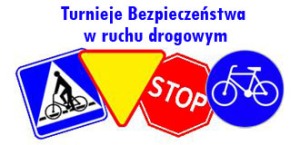 Turnieje Bezpieczeństwa w ruchu drogowym