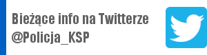 Bieżące informacje na Twitterze