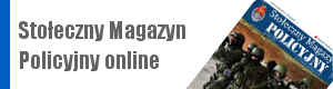 Stołeczny Magazyn Policyjny on-line