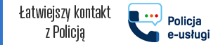 E-usługi