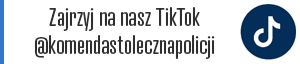 KSP na Tik Tok