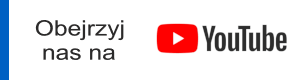 You Tube