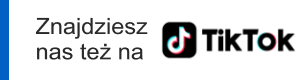 Znajdziesz nas na TT