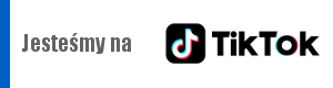 Jesteśmy na TikTok