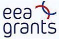 Logo EEA GRANTS