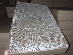 Dwa „dostawczaki” z kontrabandą i zatrzymani trzej obywatele Armenii – akcja stołecznych policjantów