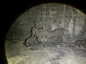 Podsumowanie dotychczasowych działań policyjnych w Ząbkach