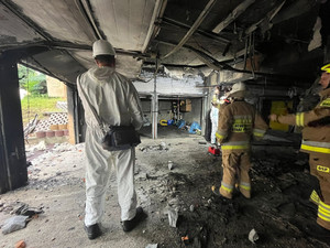 Podsumowanie dotychczasowych działań policyjnych w Ząbkach