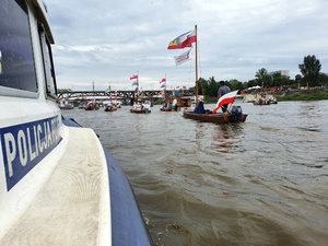 Cześć i Chwała Bohaterom!