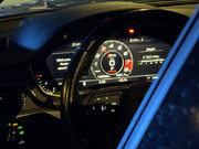 &quot;Nic tam nie wycinałem, sądziłem, że nada trochę dźwięku&quot; - kolejne efekty policyjnych działań pn. „Ciche Miasto 2025”