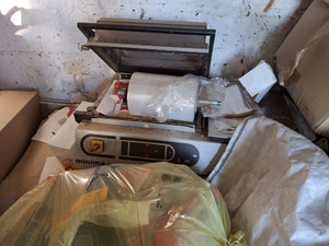 Odpowie za paserstwo akcyzowe