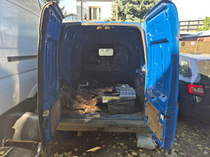 Odpowie za paserstwo akcyzowe