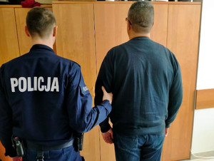 Zabezpieczyli kosmetyki o wartości prawie 20 milionów złotych