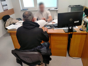 Zabezpieczyli kosmetyki o wartości prawie 20 milionów złotych