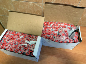 Policyjne zabezpieczenie obchodów Narodowego Święta Niepodległości