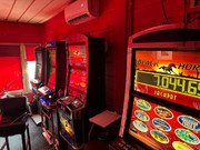 Zlikwidowali dwa nielegalne salony gier hazardowych