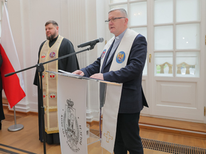 71 nowych policjantów złożyło ślubowanie