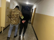 Podejrzany o oszustwo metodą &quot;na pracownika banku&quot; zatrzymany i tymczasowo aresztowany