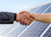 Na kontrolera paneli fotowoltaicznych - nowa forma oszustw na tzw. legendę