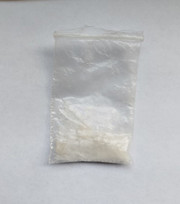 Wywiadowcy z Bielan ujawnili narkotyki w mieszkaniu przy ul. Wrzeciono