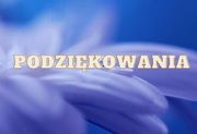 Postawa godna naśladowania – podziękowania dla funkcjonariusza