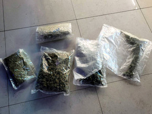 „Czyste Ferie 2026” – skoordynowane działania stołecznych policjantów