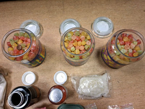 „Czyste Ferie 2026” – skoordynowane działania stołecznych policjantów