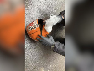 „Czyste Ferie 2026” – skoordynowane działania stołecznych policjantów