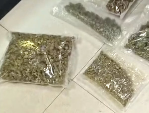 „Czyste Ferie 2026” – skoordynowane działania stołecznych policjantów