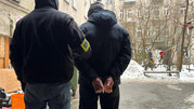 Działania policjantów przy ul. Brzeskiej skutkowały kolejnymi zatrzymaniami