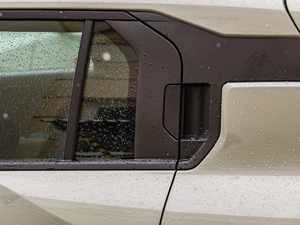 Uroczyste przekazanie pojazdów