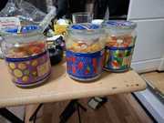 25-latek aresztowany po zabezpieczeniu ponad 2 kg narkotyków