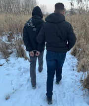 „Ukradłem te pieniądze i już”