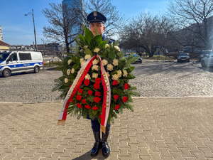 Narodowy Dzień Pamięci Żołnierzy Wyklętych