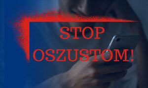 Miłość z platformy wiertniczej okazała się oszustwem. 67-latka straciła ponad 20 tysięcy złotych. Przeczytaj i nie popełnij tego samego błędu!