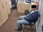 Odpowie za nielegalną wysyłkę produktów leczniczych