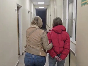 Odpowiedzą za oszustwo kredytowe