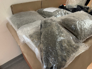 Na rynku narkotykowym działał jako „Praski doktor”