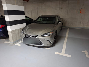 Policjanci odzyskali przywłaszczone pojazdy