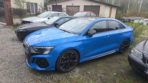 Policjanci odzyskali przywłaszczone pojazdy