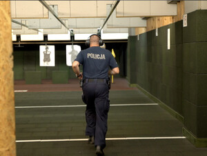 W Komendzie Stołecznej Policji wyłoniono zwycięzców wojewódzkich eliminacji do IX Ogólnopolskiego Konkursu „Policjant Służby Kryminalnej Roku 2026”