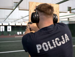 W Komendzie Stołecznej Policji wyłoniono zwycięzców wojewódzkich eliminacji do IX Ogólnopolskiego Konkursu „Policjant Służby Kryminalnej Roku 2026”