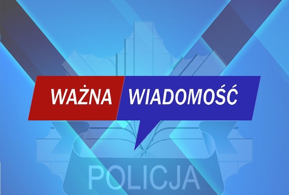 Stanowisko w sprawie wczorajszych wydarzeń na Stadionie Narodowym w Warszawie