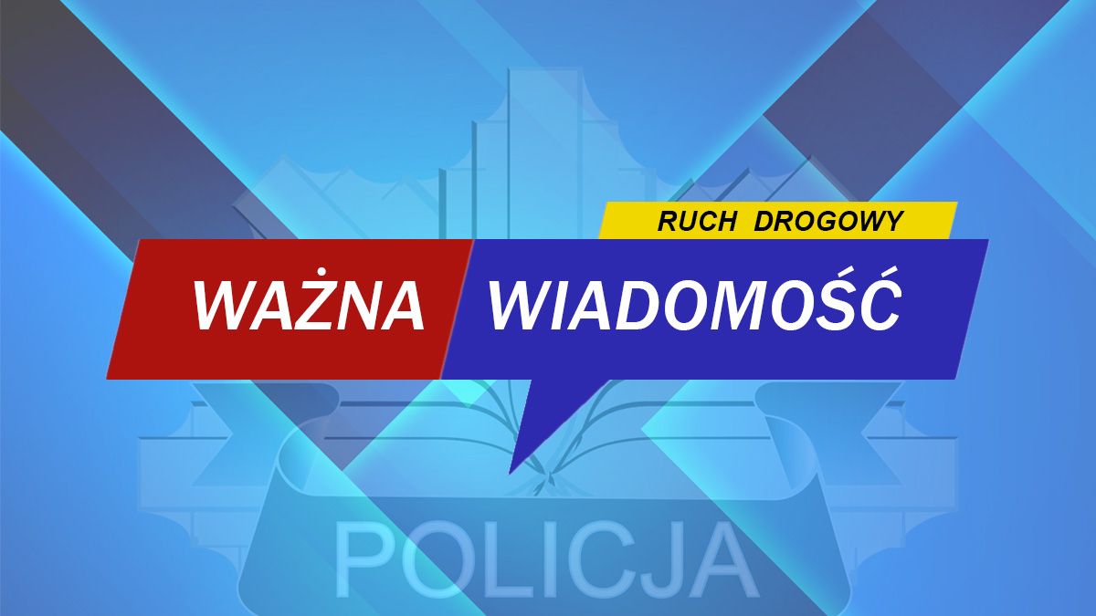 Masa Krytyczna 25 września wieczorem przejedzie przez Śródmieście, Pragę-Północ i Wolę – utrudnienia w ruchu