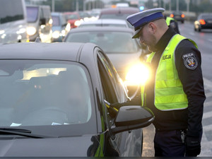 &quot;TRZEŹWY PORANEK&quot;